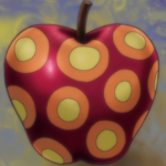 Space Fruit Studios