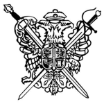 Dead Legion Army