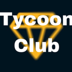 Tycoon Builders Squad