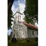 Go to church