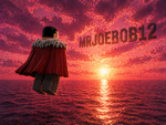 MRJOEBOB12 group