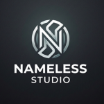 Nam3less Studios