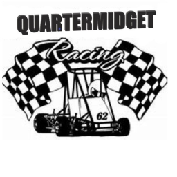 Quartermidget Racing Remastered