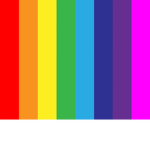 NBC..Player :D :P