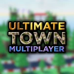 Game Thumbnail