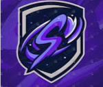 SKILL CLAN OFFICIAL COMMUNITY