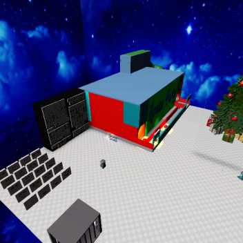 AFK UNTIL SOMEONE DONATES 1k