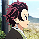 ..-Demon Slayer-..