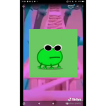 El_team_uwu
