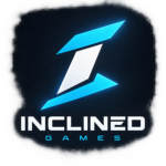 Inclined Games
