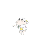 롤루루루