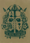 The Royal Flush Club