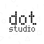 dоtstudio