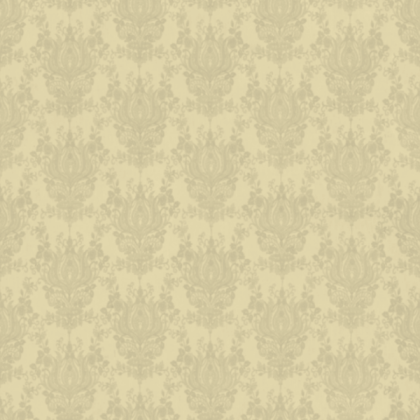 Backrooms movie wallpaper Roblox decal