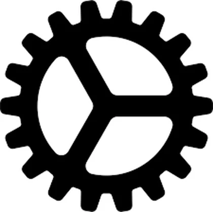 [TGR] The Grand Army Of The Republicᅠᅠ Roblox group icon