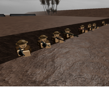 WarCaptureTheHome
