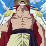 THE_ONEPIECE_ISREAL