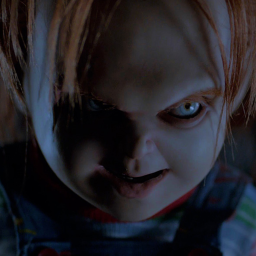 NO KIDS ALLOWED HORROR GAME