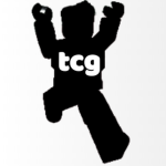 tek's cool games