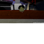 uhhhhhhhh.