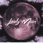 Lövely Möön