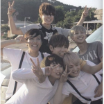 Bts rock Bts rock Bts rock