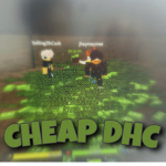 Cheap Trusted D H C