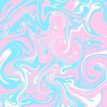 Maddie’s M
