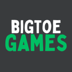 Bigtoe Games