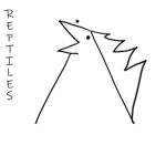 !Reptiles United!