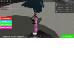 Epicc giveaways