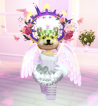 DogeOfWisdomRH Fan Club
