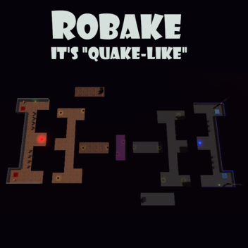 Robake