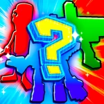 More Brainrot. Group Thumbnail