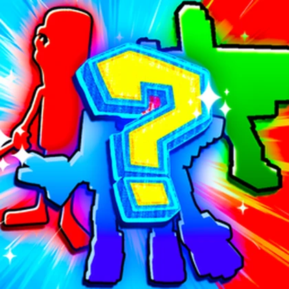 More Brainrot. Roblox group icon