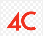 4C chat group