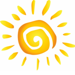 Sunshine sun squad