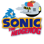 Sonic ZOOM Team