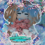 Wonderfall