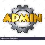 bob admin group remake