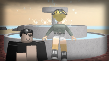 Kershey's t   i     k     t     o     k    Game