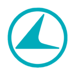 Luxembourg Airlines