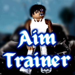 AIM TRAINER [🔒]