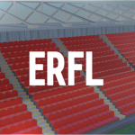 ERFL | English Roblox Football League
