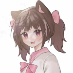 Kawaii Corner rebirth!