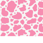 Strawberry moo moo group