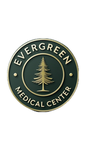 Evergreen Med Center