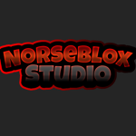 Norseblox Studio