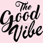 The VIBE chill club