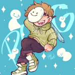 i wuv u sm